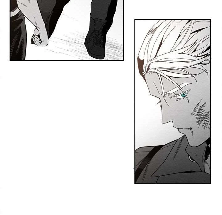 Chapter 9, page 61