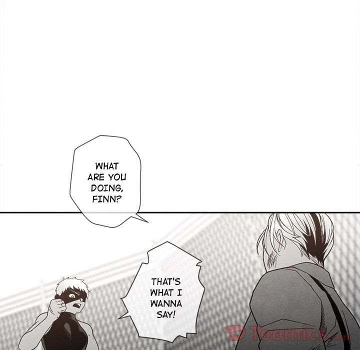 Chapter 9, page 62