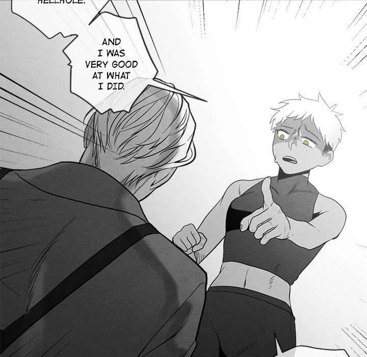 Chapter 9, page 64