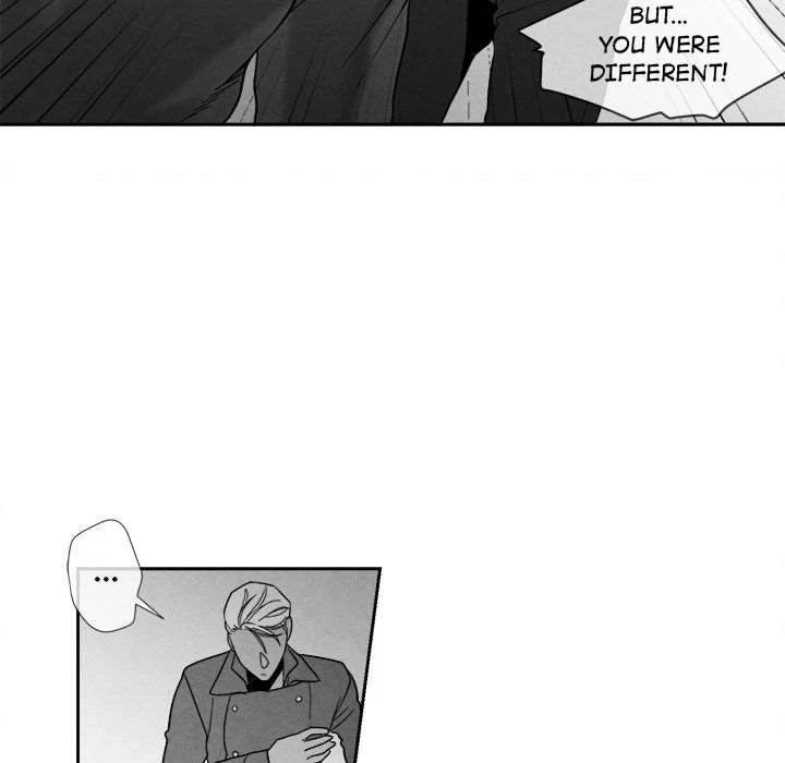 Chapter 9, page 65