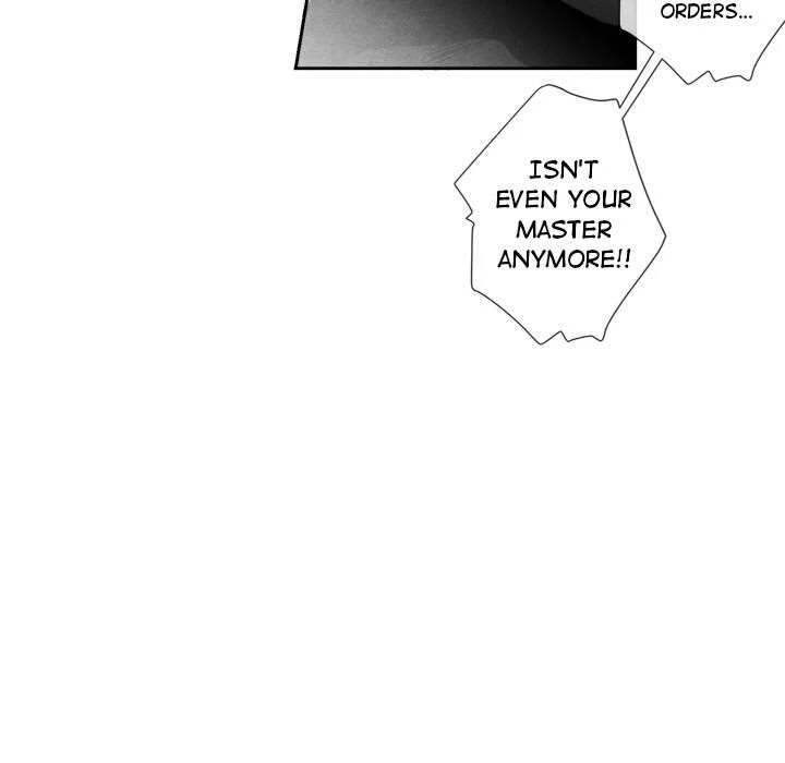 Chapter 9, page 67