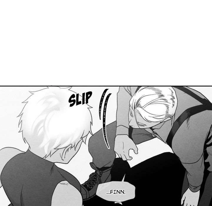 Chapter 9, page 68