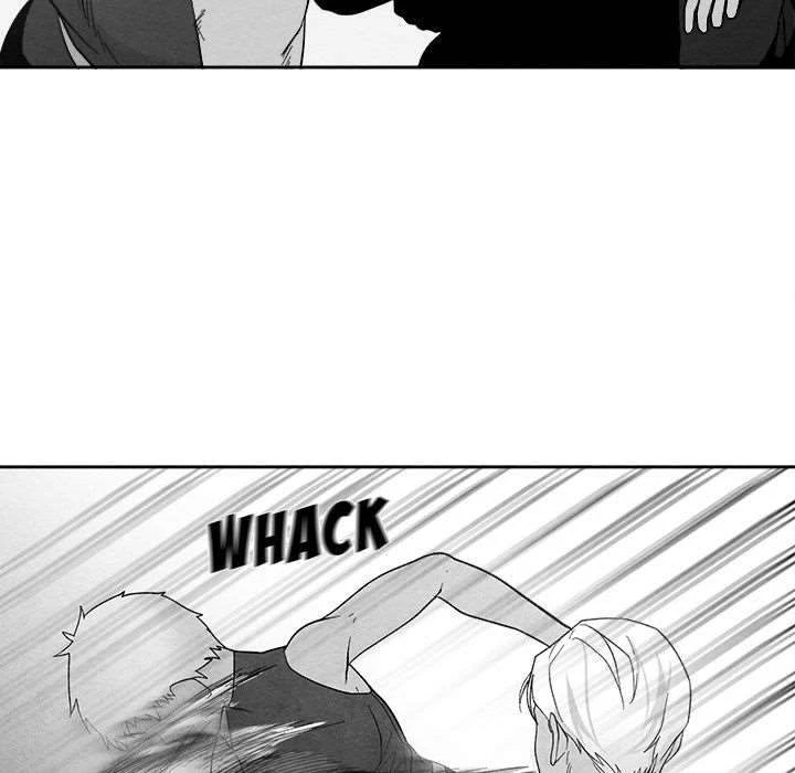 Chapter 9, page 69
