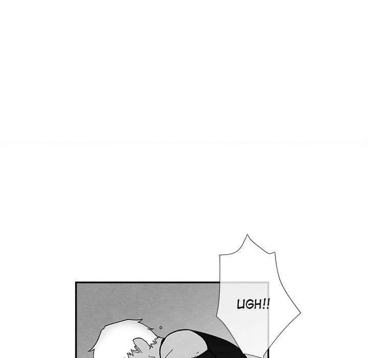 Chapter 9, page 71