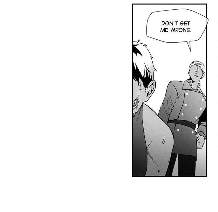 Chapter 9, page 73