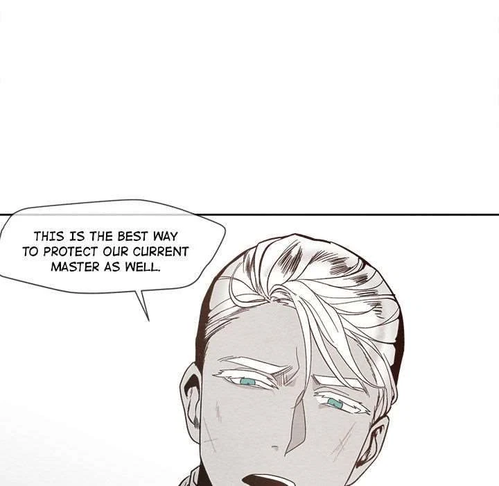 Chapter 9, page 74