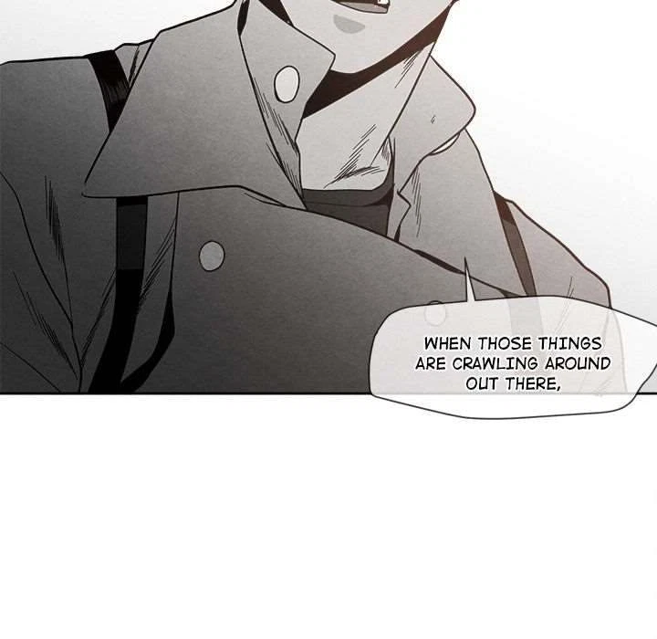 Chapter 9, page 75