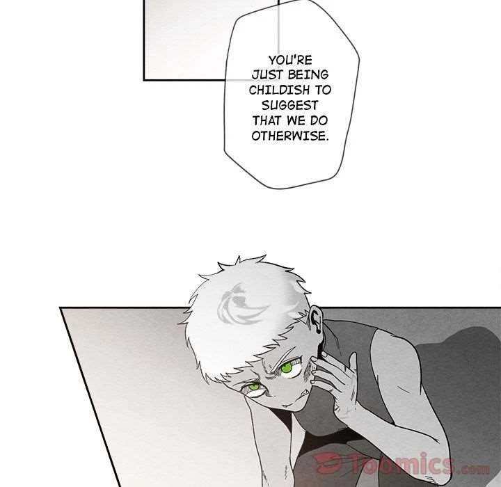 Chapter 9, page 77