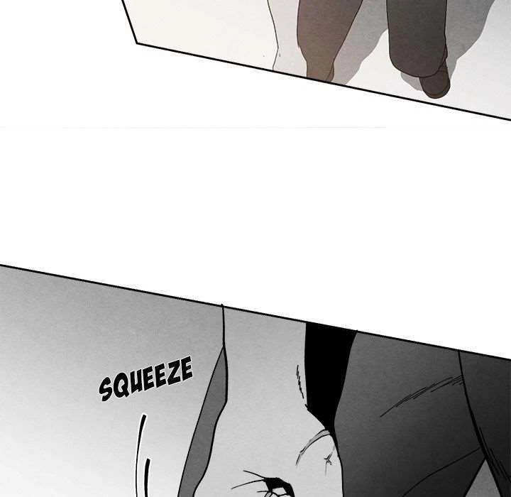 Chapter 9, page 78