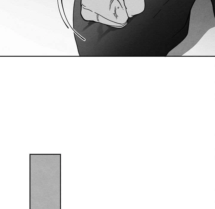 Chapter 9, page 79