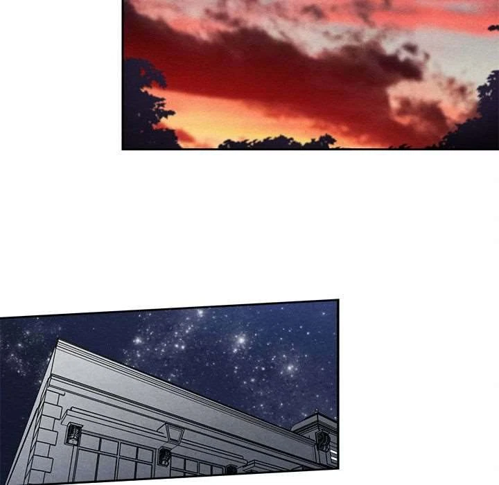 Chapter 9, page 81