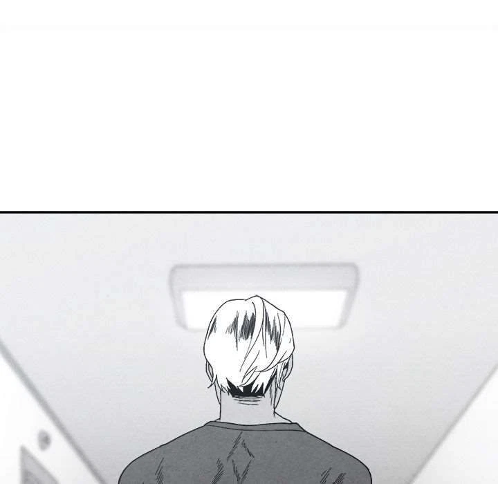 Chapter 9, page 83