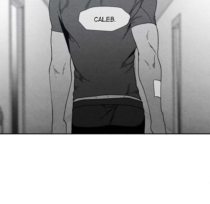 Chapter 9, page 84