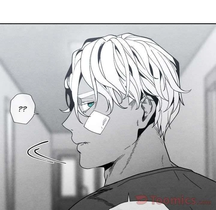 Chapter 9, page 85