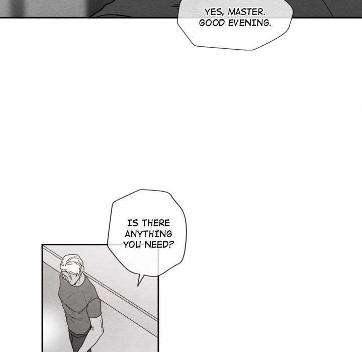 Chapter 9, page 86