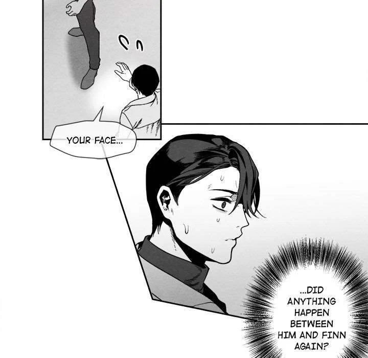 Chapter 9, page 87