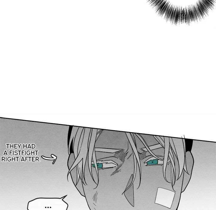Chapter 9, page 88