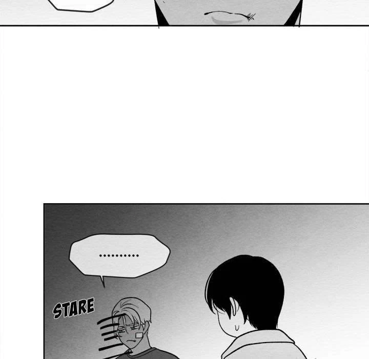 Chapter 9, page 89