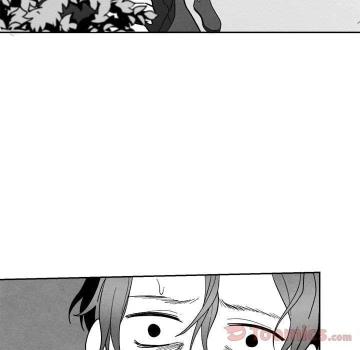 Chapter 9, page 9