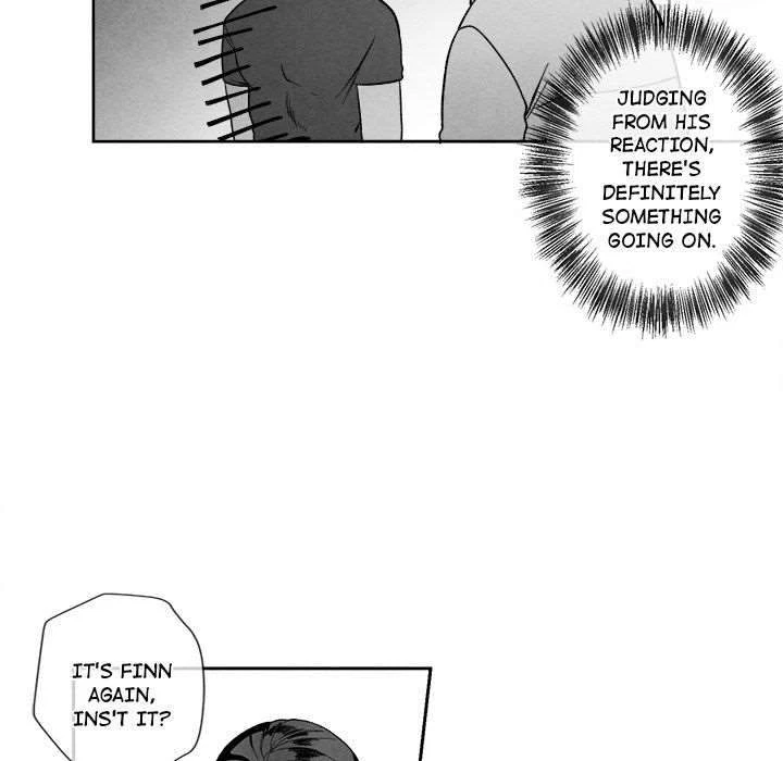 Chapter 9, page 90