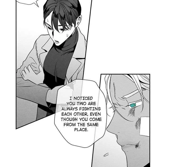 Chapter 9, page 91