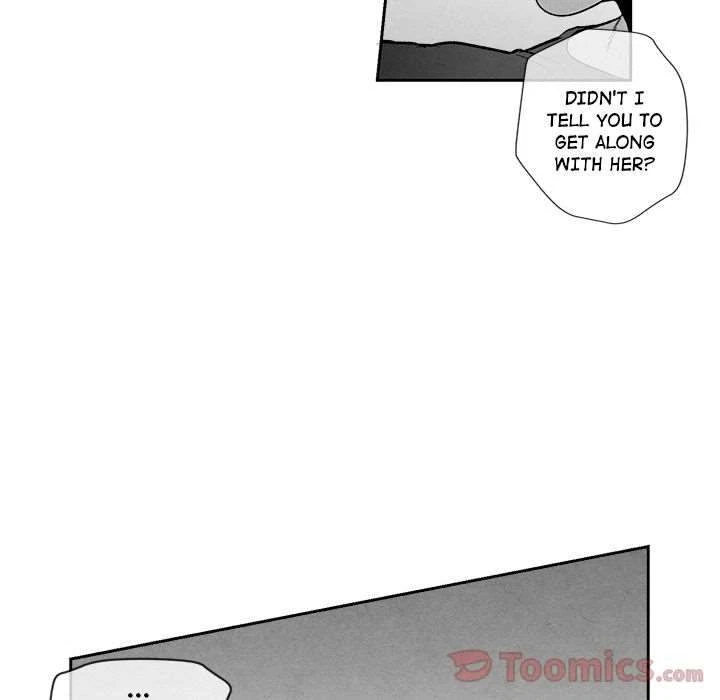 Chapter 9, page 92