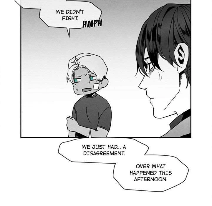Chapter 9, page 93