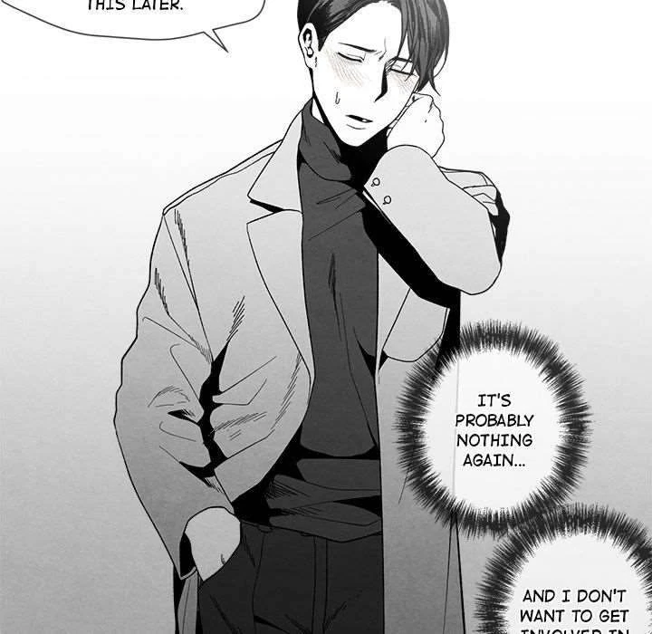 Chapter 9, page 95