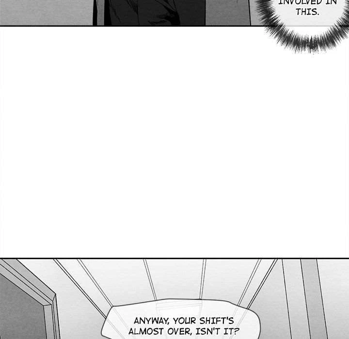 Chapter 9, page 96