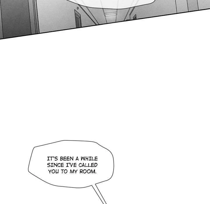 Chapter 9, page 97