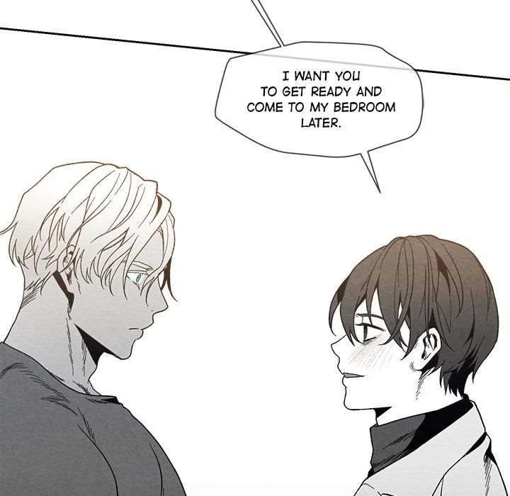 Chapter 9, page 98