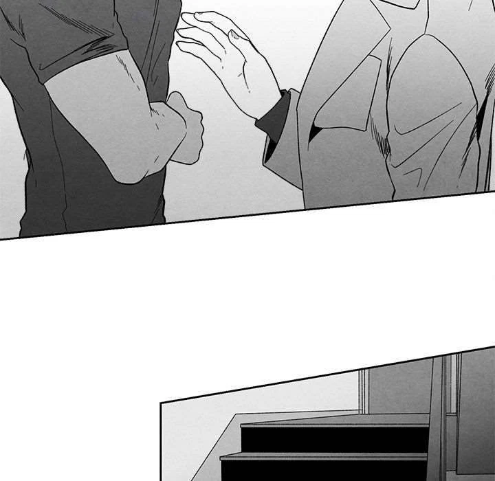 Chapter 9, page 99