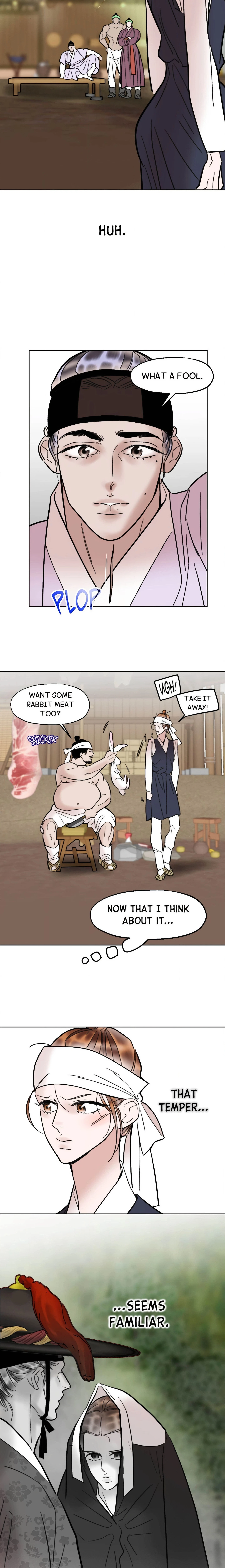 Chapter 32, page 10