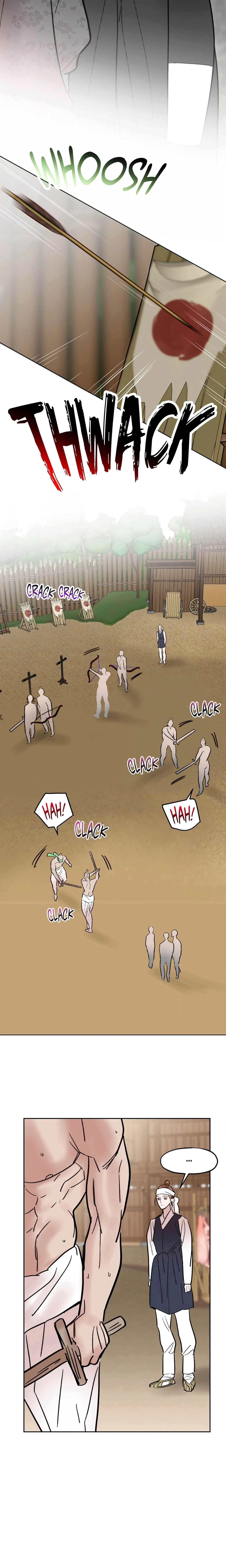 Chapter 32, page 11