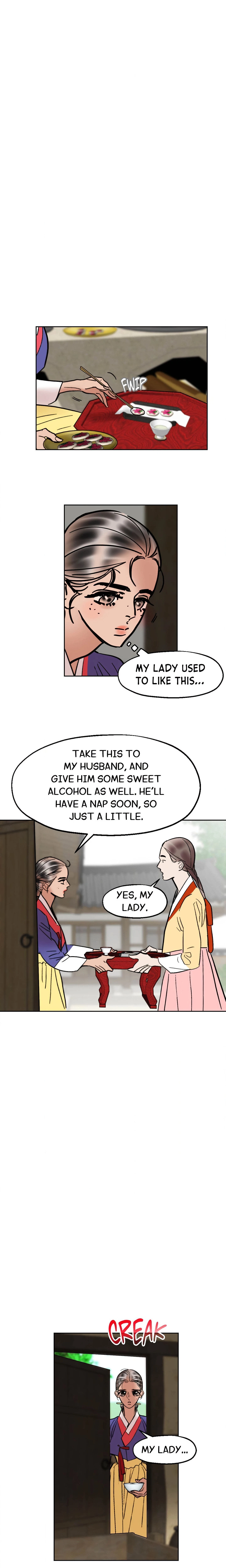 Chapter 32, page 12