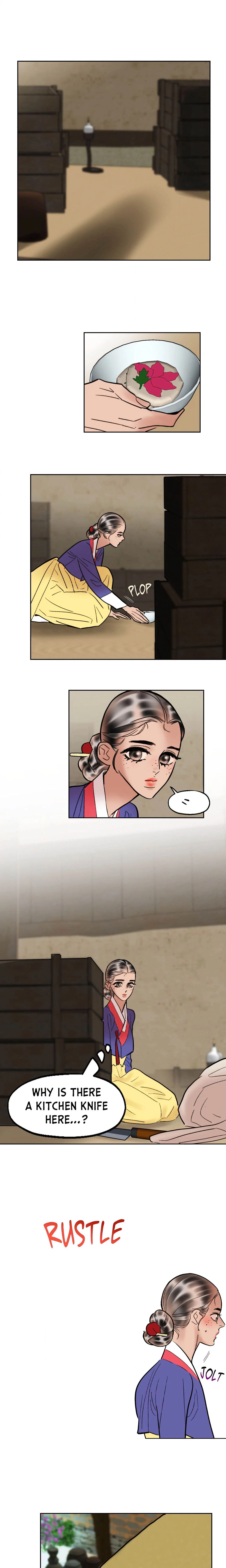 Chapter 32, page 13