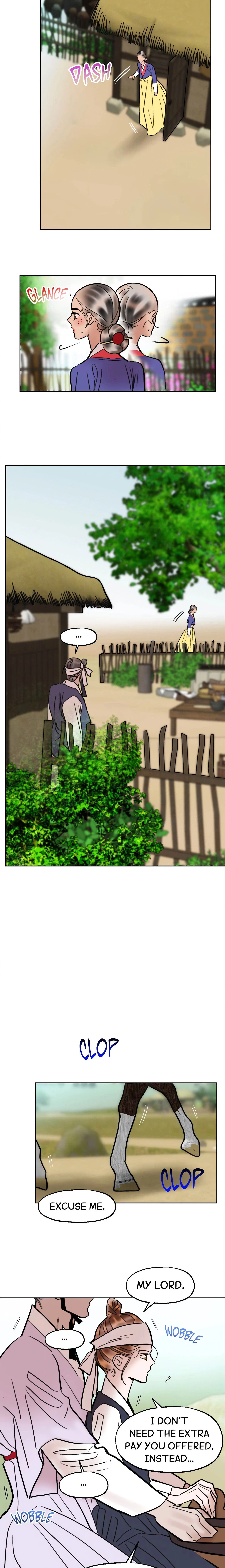 Chapter 32, page 14