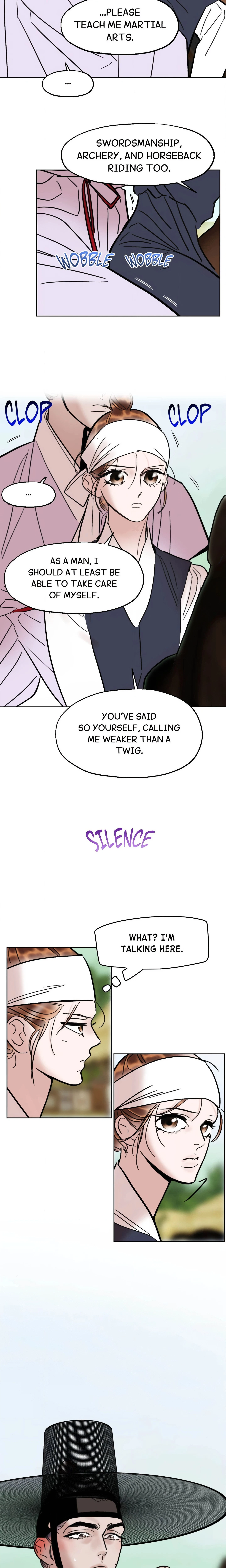 Chapter 32, page 15