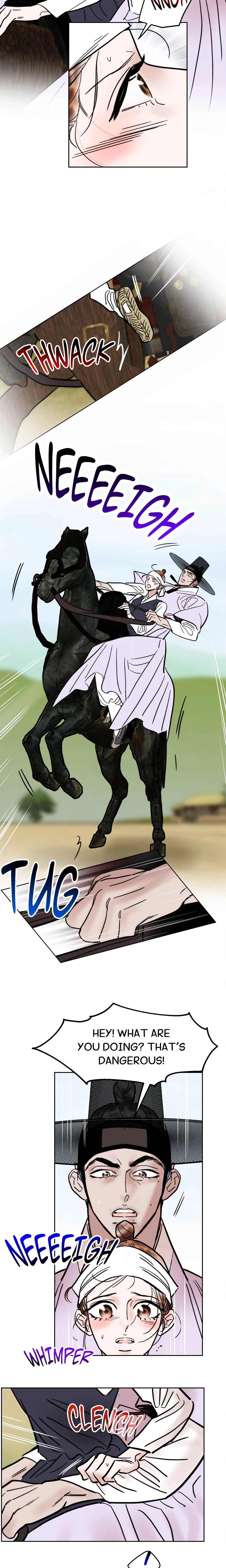 Chapter 32, page 3