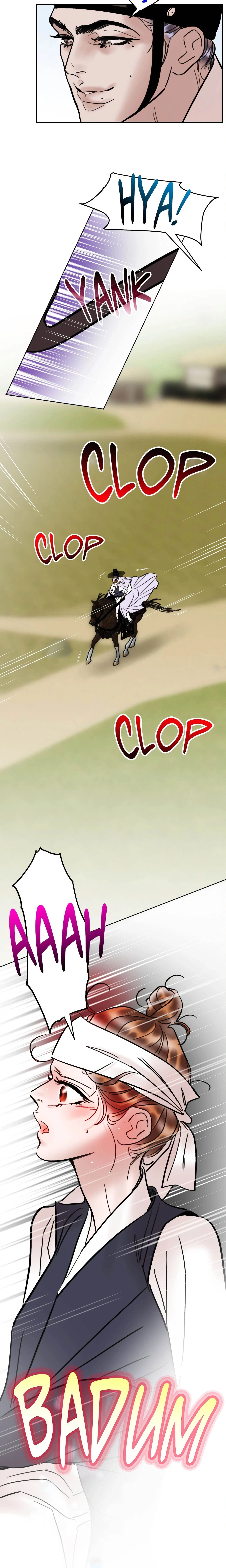 Chapter 32, page 4