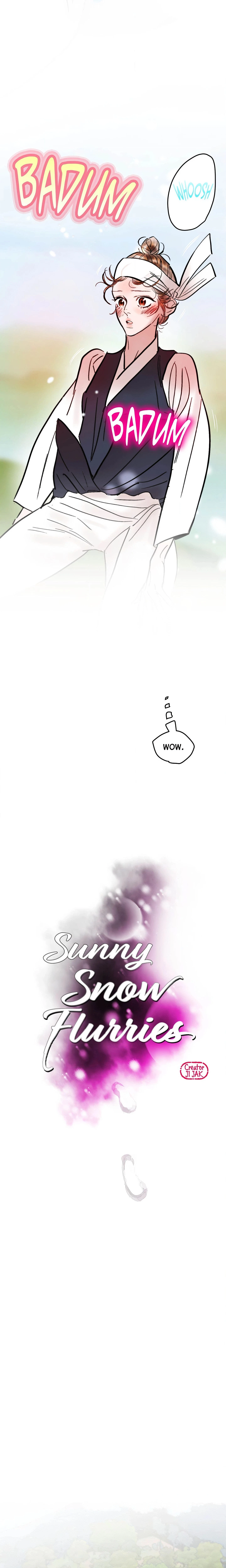 Chapter 32, page 5