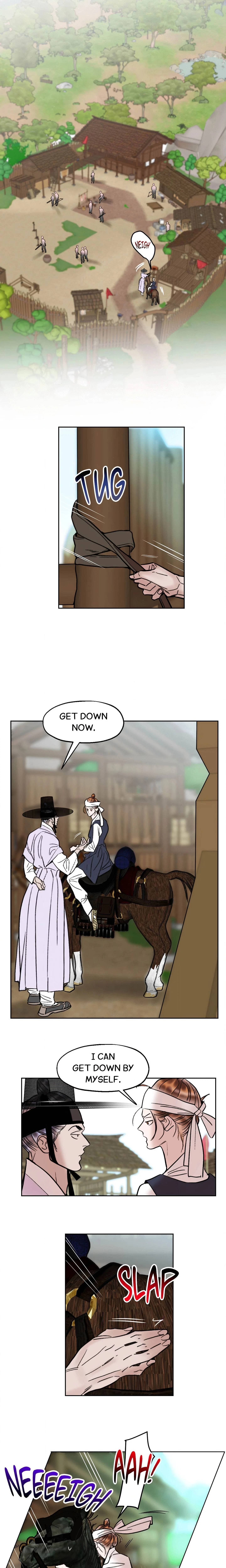 Chapter 32, page 6