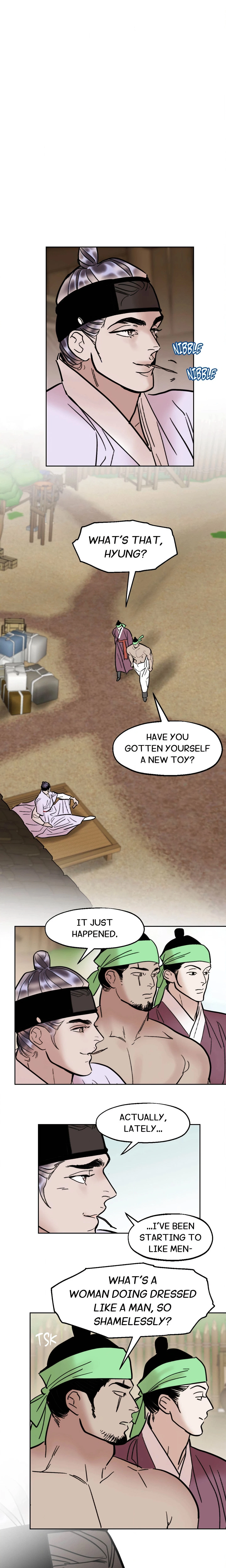Chapter 32, page 8