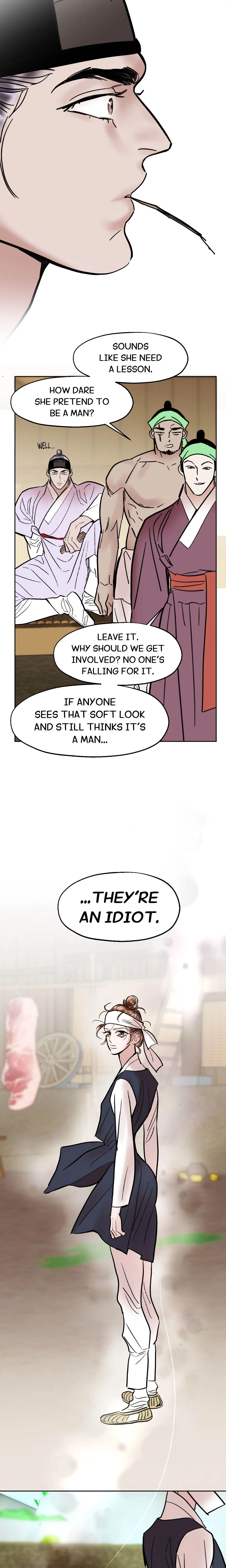 Chapter 32, page 9