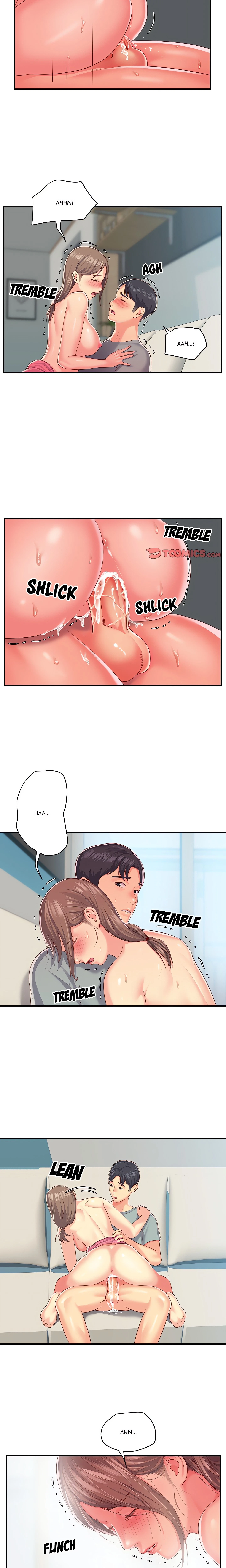Chapter 3, page 10