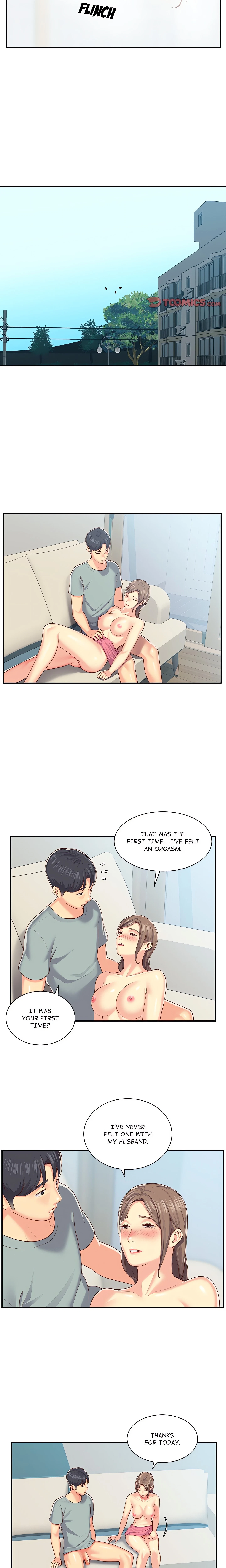 Chapter 3, page 11