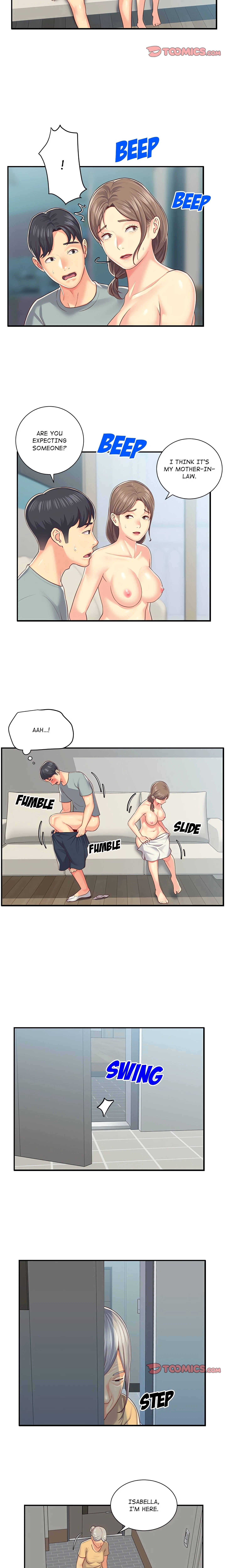 Chapter 3, page 12