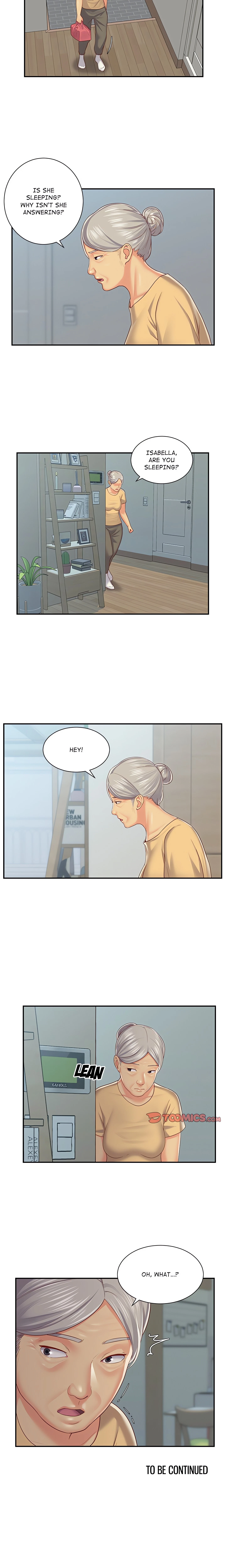 Chapter 3, page 13