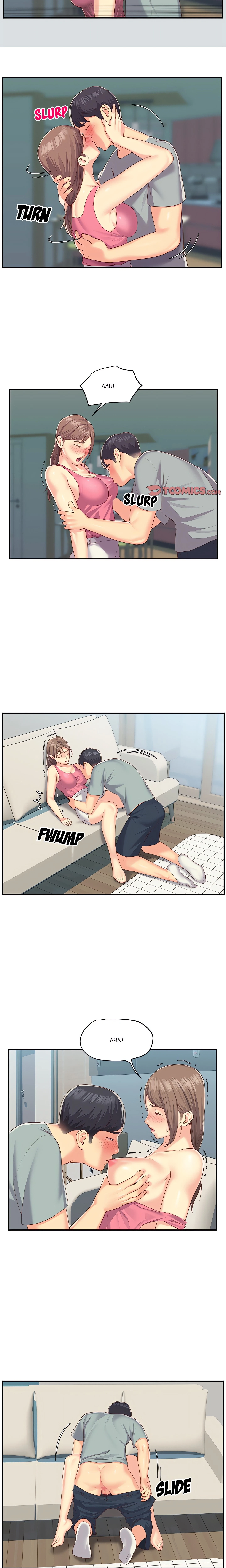 Chapter 3, page 5
