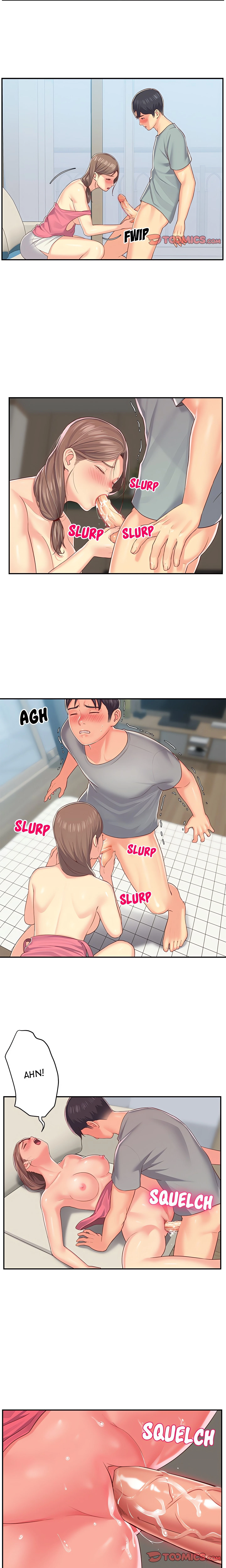 Chapter 3, page 6